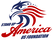 The Stand Up America US Foundation